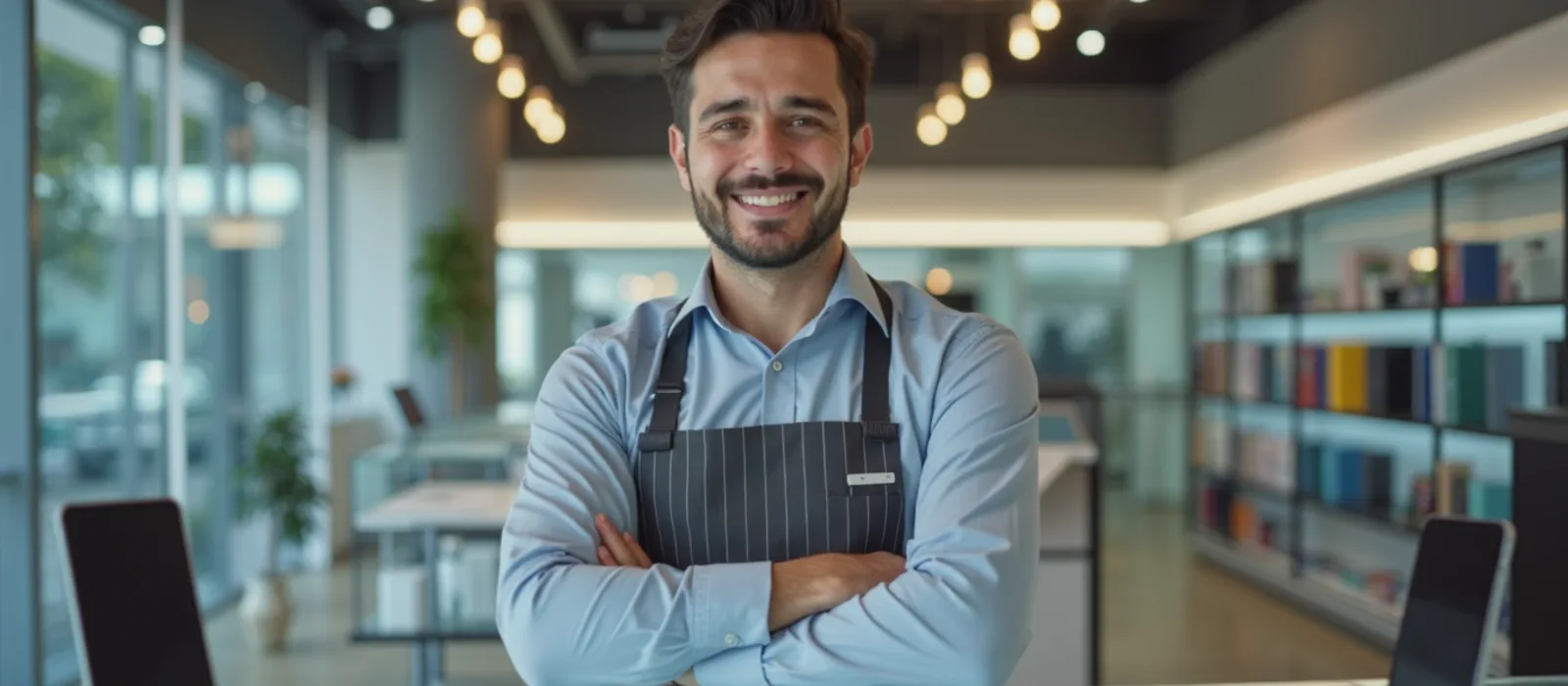 فروشگاه میلاد فون سنندج